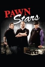 Pawn Stars Season 23 Episode 10